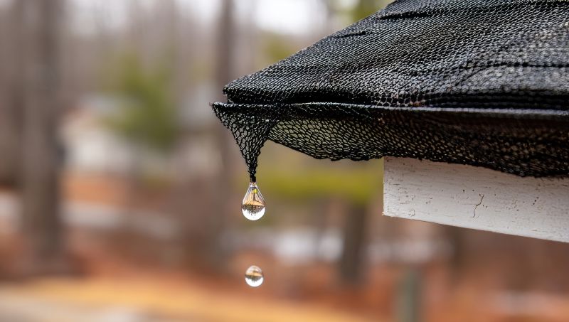 Increase Your Windows Installation Business with an AI Driven, Targeted Website