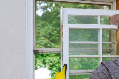 Best Window Installation Contractors in Winchester, VA
